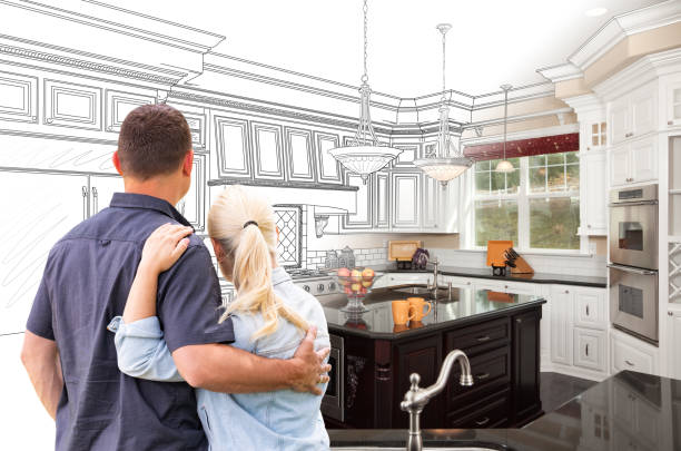 24/7 Emergency Backsplash Installation experts in Bradenton, FL