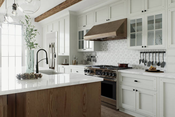 Top rated local Backsplash Installation specialists in Bradenton, FL