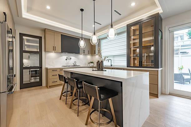 Affordable Backsplash Installation solutions in Bradenton, FL